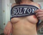 bolton-girl_001.jpg